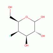 4-Deoxy-4-fluoro-D-galactose
