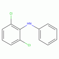 2,6-DICHLORODIPHENYLAMINE