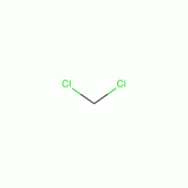 DICHLOROMETHANE-13C, 99 ATOM % 13C