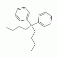 DI-N-BUTYLDIPHENYLTIN