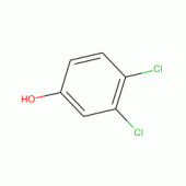 3,4-二氯苯酚