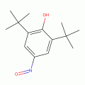 2,6-Di-(tert-butyl)-4-nitrosophenol
