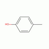 P-CRESOL-RING-UL-14C