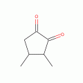 3,4-二甲基-1,2-环已二酮