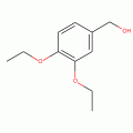 3,4-DIETHOXYBENZYL ALCOHOL