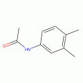 3',4'-Dimethylacetanilide