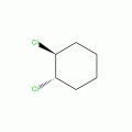 trans-1,2-Dichlorocyclohexane
