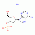 2-DEOXYADENOSINE-3-MONOPHOSPHATE*AMMONIU M