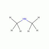 DIMETHYL-D6-AMINE, 99 ATOM % D