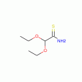 2,2-Diethoxyethanethioamide , 97%