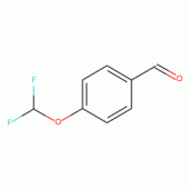4-(Difluoromethoxy)benzaldehyde 98%