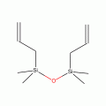 1,3-Diallyltetramethyldisiloxane