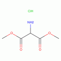 Dimethyl aminomalonate hydrochloride, 97%