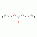 DIALLYL CARBONATE, 99%
