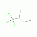 1,2-Dibromoethyltrichlorosilane
