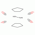 DICARBONYLCYCLOPENTADIENYLIRON DIMER,99%