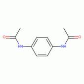 N,N'-Diacetyl-1,4-phenylenediamine