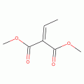 DIMETHYL ETHYLIDENEMALONATE, 98%