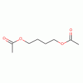 1,4-Diacetoxybutane