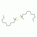 Di-tert-dodecyl Disulfide