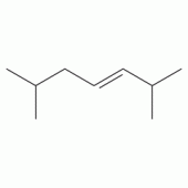 2,6-Dimethyl-3-heptene