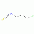 3-Chloropropyl isothiocyanate