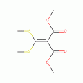 Dimethyl 2-[di(methylthio)methylene]malonate