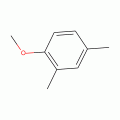 2,4-Dimethylanisole, 99%