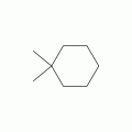 1,1-二甲基环己烷