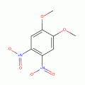 1,2-Dimethoxy-4,5-dinitrobenzene