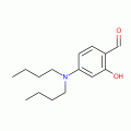 4-(Dibutylamino)salicylaldehyde