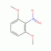 2,6-Dimethoxynitrobenzene 98%