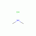DIMETHYLAMINE-15N HYDROCHLORIDE, 99 ATOM  % 15N