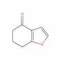 6,7-二氢-4(5H)-苯并呋喃酮