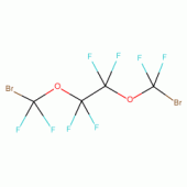 1,6-Dibromo-2,5-dioxaperfluorohexane