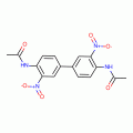 Diacetyl-3,3’-Dinitrobenzidine