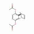 1,4-DIHYDRO-1,4-METHANONAPHTHALENE-5,8-D IOL DIACETATE, 99%