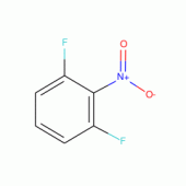 2,6-DIFLUORONITROBENZENE, 98%