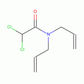 Dichlormid