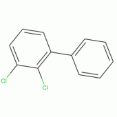 2,3-二氯联苯