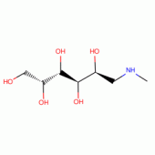 1-DEOXY-1-(METHYLAMINO)-D-GALACTITOL, 99 %