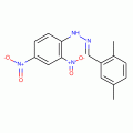 2,5-二甲基苯甲醛-DNPH