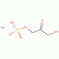 DIHYDROXYACETONE PHOSPHATE LITHIUM