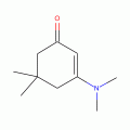 3-(DIMETHYLAMINO)-5,5-DIMETHYL-2-CYCLOHE XEN-1-ONE, 99%