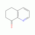 6,7-Dihydro-5H-quinolin-8-one