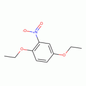 2,5-DIETHOXYNITROBENZENE, 97%