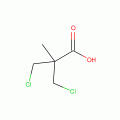 3,3'-DICHLOROPIVALIC ACID, 99%