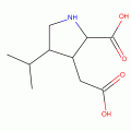 DIHYDROKAINIC ACID