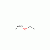 Dimethylaluminumi-propoxide,98%(99.99+%-Al)