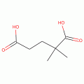 2,2-DIMETHYLGLUTARIC ACID, 98+%